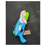 Nerf Super Soaker