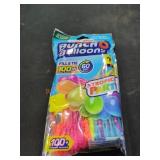 Bunch-O-Balloons