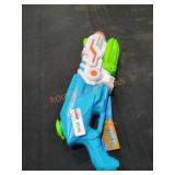 Nerf Super Soaker