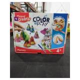 Color & Play