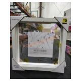 Decorative Photo Frame
