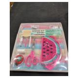 Sewing Kit