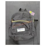Black Mini Backpacks