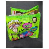 Assorted Candy