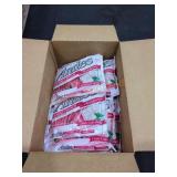 Andes Peppermint Crunch