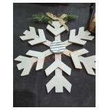 Christmas decorations