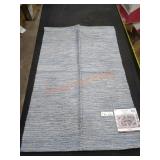 Accent Rug 24"x36"