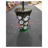 18oz Light Up Tumbler