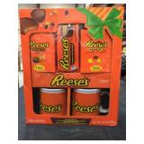 Reese