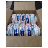 (10) Packs Dixie Bowls
