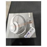 Logo Premium Wireless Headset