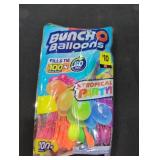 Bunch O Balloons 100+ PK