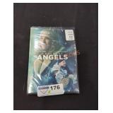 Angles movie