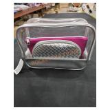 Cosmetic Bag Set