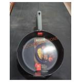 Hype 10.2" Double Non-Stick Frying Pan