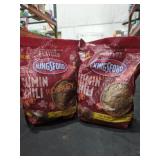 (2) Kingsford Cumin Chili Flavor Boosters