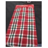Tree skirt
