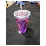 18oz. Tumbler
