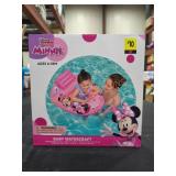 Minnie Baby Watercraft