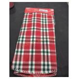 Tree skirt