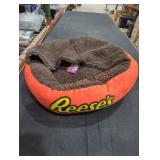 Reese