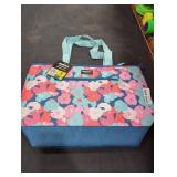 Igloo Cooler Bag