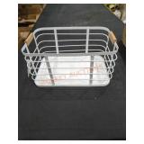 Metal Basket