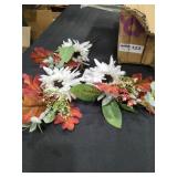Artificial Floral Picks
