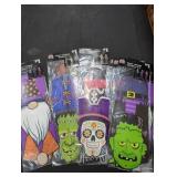 Paper Jointer 5ft Characters
