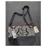 Black Jaq Purse