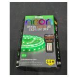 LED Color Light Strip