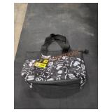 Igloo Cooler Bag