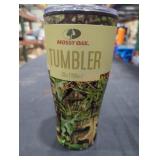 Mossy Oak 30oz Tumbler