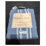Kingston Lane 3 Piece Quilt Set Full/Queen