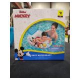 Mickey Baby Watercraft