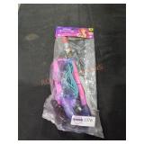 Ariel Snorkel Mask