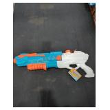 Nerf Super Soaker