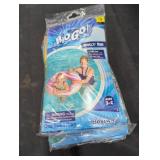 Assorted Pool Floaties