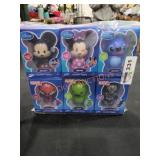Disney Jumbo Jiggly