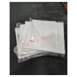12x12 Canvas Panel Lot