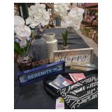 Signage, Modern Decor,Phone Cases, Purse