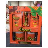 Reese