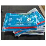 Personal protection kit