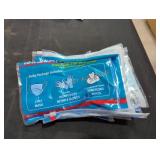 Personal protection kit