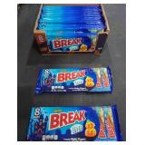 Box Lot of Quanta Break