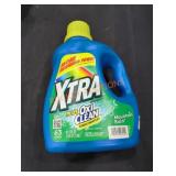 Oxi clean stain fighter