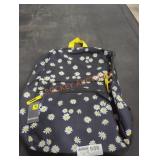 Daisy Backpack