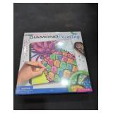 Diamond Painting
