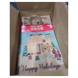 Holiday Gift Bags