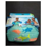 Ultra Fit Tot Swimmer